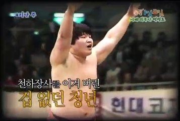 울주출장안마 -여대생！Ø7Øb5222a78Ø2【톡문의TPR828】울주전지역출장마사지울주출장안마'울주출장마사지황형'출장안마'オカガ출장오피출장오피