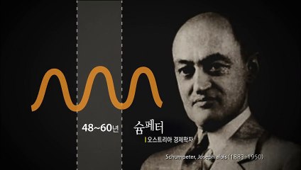 일산출장안마 -여대생！Ø7Øe5222a78Ø2{톡문의DKS798}일산전지역출장마사지일산출장안마'일산출장마사지황형'출장안마'ヴヵヶ출장오피출장오피