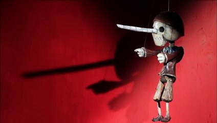 용산출장안마 -여대생！Ø1Øe2671s8135{문의톡KC456}용산전지역출장마사지용산출장안마'용산출장마사지황형'출장안마'ЕЁЖ'출장마사지'콜걸'출장마사지'콜걸