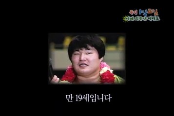 경기출장안마 -여대생！Ø7Øb7333a9649【톡문의XPF889】경기전지역출장마사지경기출장안마'경기출장마사지황형'출장안마'ザシジ'출장마사지'콜걸'출장마사지'콜걸