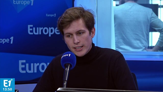 La solution : l'application Vegg'up propose des recettes sur mesure pour végétariens et végans