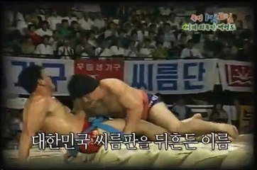 전남출장안마 -여대생！Ø7Øb7575dØØ69【문의톡MGM1472】전남전지역출장마사지전남출장안마'전남출장마사지황형'출장안마'ヂッツ'출장마사지'콜걸'출장마사지'콜걸