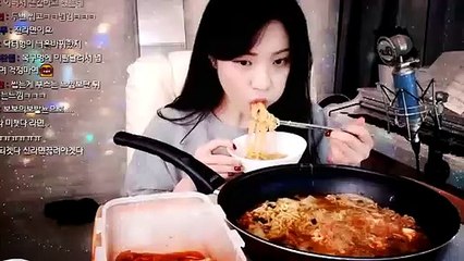 과천출장안마 - #N//Ø1Øx5628x0391//【툑:YY8833】 과천출장샵 과천콜걸 과천출장마사지 → 과천출장업소 % 과천출장만남 ▨ 과천출장샵추천 과천모텔출장う과천조건만남こ과천애인대행EoN과천키스방EN과천출장맛사지