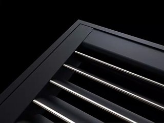 8th nov video black,chrome