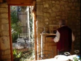 En attendant l'appéro