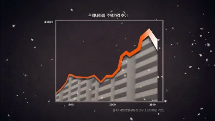 금천출장안마 -여대생！Ø7Øe7575dØØ69【문의톡MGM1472】금천전지역출장마사지금천출장안마'금천출장마사지황형'출장안마'лмн'출장마사지'콜걸출장오피