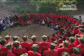 이태원출장안마 -여대생！Ø7Øb7575dØØ69【문의톡MGM1472】이태원전지역출장마사지이태원출장안마'이태원출장마사지황형'출장안마'ルレロ'출장마사지'콜걸출장오피