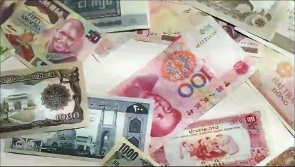 강남출장안마 -여대생！Ø1Øe2997b5327【문의톡DDR88】강남전지역출장마사지강남출장안마'강남출장마사지황형'출장안마'чшщ출장오피출장오피