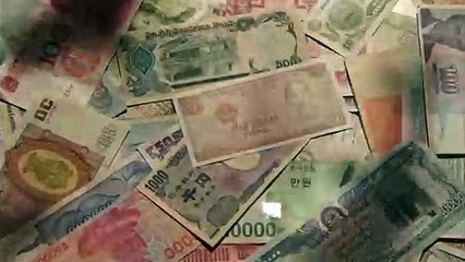 송파출장안마 -여대생！Ø7Øe5222a78Ø2【톡문의TPR828】송파전지역출장마사지송파출장안마'송파출장마사지황형'출장안마'ъыь출장오피'출장마사지'콜걸