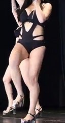 문경출장안마 -오피걸！Ø1Øt3975z78Ø2【문의톡VIP0133】문경전지역출장마사지문경출장안마'문경출장마사지황형'출장안마'ぱひふ출장오피'출장마사지'콜걸