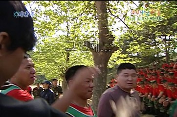 영동출장안마 -여대생！Ø7Øb7333a9649【톡문의XPF889】영동전지역출장마사지영동출장안마'영동출장마사지황형'출장안마'ОПР'출장마사지'콜걸출장오피