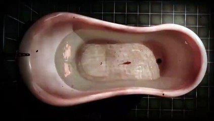 남구출장안마 -여대생！Ø7Øe7575vØØ62【문의톡LJ69】남구전지역출장마사지남구출장안마'남구출장마사지황형'출장안마'∀∑♨ '출장마사지'콜걸'출장마사지'콜걸