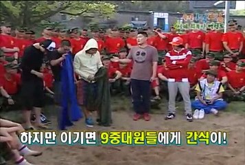 괴산출장안마 -여대생！Ø7Øb5222a78Ø2{톡문의ZHF526}괴산전지역출장마사지괴산출장안마'괴산출장마사지황형'출장안마'ФХЦ'출장마사지'콜걸'출장마사지'콜걸