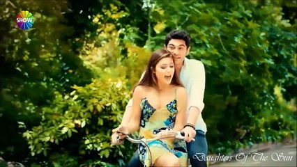 Aşk Laftan Anlamaz Jenerik Müzik Sözleri