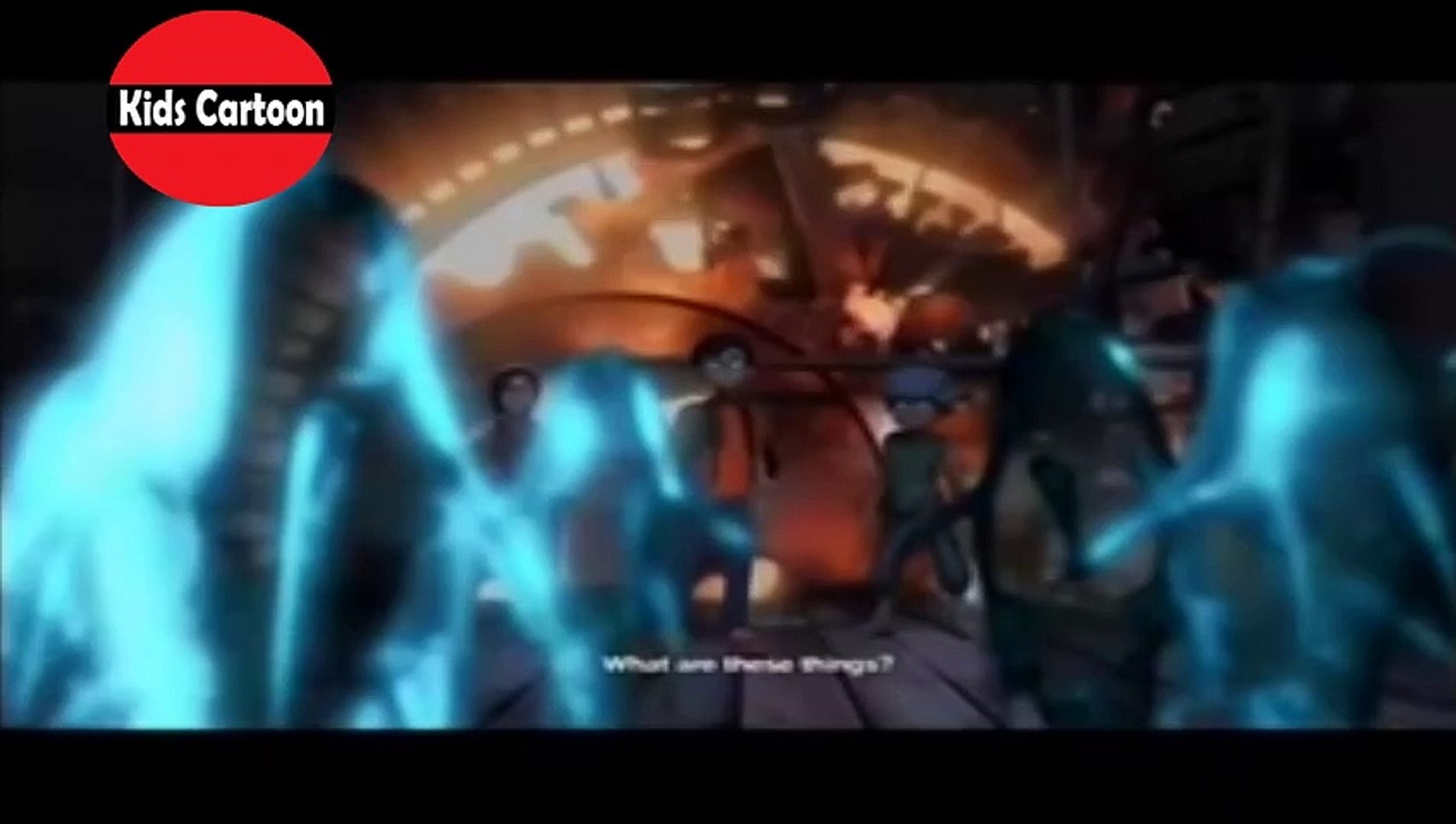 Latest cartoons for kids 2019 (in Urdu/hindi) Part 4