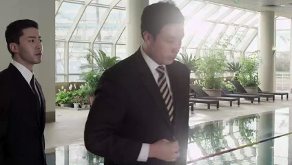 안성출장안마 -{카톡Z M82 }⊀Ö1Ô-5120-9904⊁안성출장마사지'20대'안성출장안마 안성출장안마코스 안성출장안마 안성출장맛사지-황제안성출장맛사지-안성콜걸.