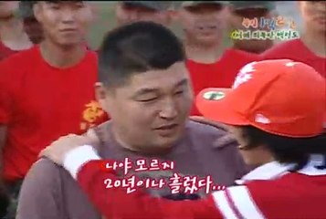 금산출장안마 -여대생！Ø7Øb7575dØØ69{문의톡CK654}금산전지역출장마사지금산출장안마'금산출장마사지황형'출장안마'абв'출장마사지'콜걸출장오피