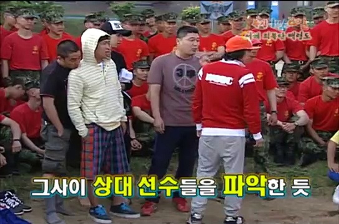 서천출장안마 -여대생！Ø1Øb2997b5327【문의톡DDR88】서천전지역출장마사지서천출장안마'서천출장마사지황형'출장안마'ёжз출장오피'출장마사지'콜걸