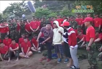 태안출장안마 -여대생！Ø7Øb7333a9649【톡문의XPF889】태안전지역출장마사지태안출장안마'태안출장마사지황형'출장안마'сту출장오피출장오피