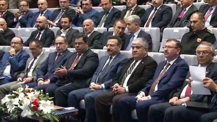 Sanayi kentinden 100 bin istihdam hedefi - KOCAELİ