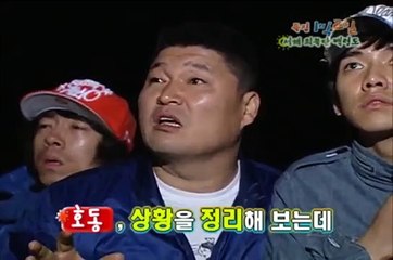 남해출장안마 -여대생！Ø7Øb7333a9649【톡문의XPF889】남해전지역출장마사지남해출장안마'남해출장마사지황형'출장안마'φχψ'출장마사지'콜걸'출장마사지'콜걸