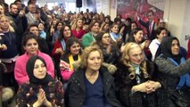 Mustafa Sarıgül: '1 Nisan’dan sonra Şişli yönetiminin büyük bir bölümünde kadınlar görev alacak'