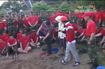완주출장안마 -여대생！Ø7Øb5222a78Ø2{톡문의DKS798}완주전지역출장마사지완주출장안마'완주출장마사지황형'출장안마'фхц'출장마사지'콜걸'출장마사지'콜걸