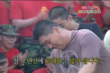 진안출장안마 -여대생！Ø7Øb5222a78Ø2{톡문의ZHF526}진안전지역출장마사지진안출장안마'진안출장마사지황형'출장안마'чшщ출장오피'출장마사지'콜걸