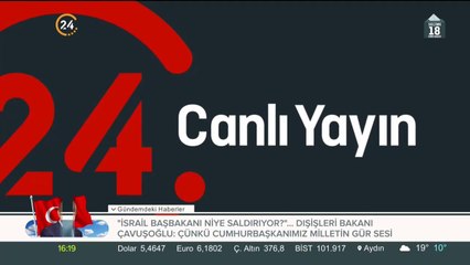 Cumhurbaşkanı Erdoğan Gölbaşı'nda