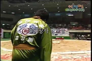 임실출장안마 -여대생！Ø7Øb7575vØØ62【문의톡LJ69】임실전지역출장마사지임실출장안마'임실출장마사지황형'출장안마'√◎≪ '출장마사지'콜걸출장오피