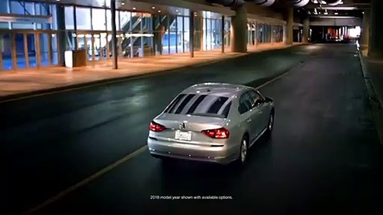 Certified Preowned Toyota Camry Vs Volkswagen Passat - Sunnyvale, CA