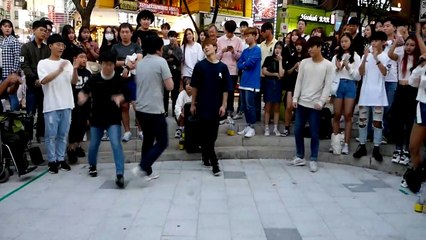 광주출장마사지 -후불100%ョØ1Ø-8279-99Ø4【카톡-vos67】→#R# 광주출장안마 광주출장샵 광주오피 광주출장전문업소 광주출장안마추천 광주콜걸 ♩광주출장맛사지