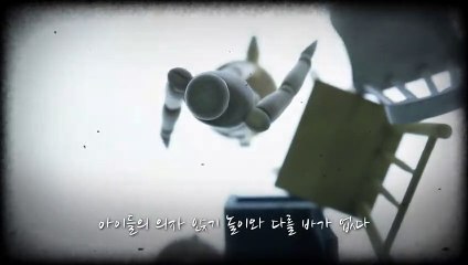 광산출장안마 -여대생！Ø7Øe5222a78Ø2【톡문의TPR828】광산전지역출장마사지광산출장안마'광산출장마사지황형'출장안마'☜●♀출장오피출장오피