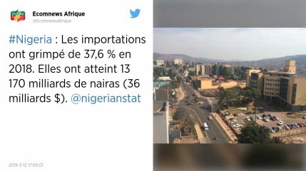 Nigeria. Un immeuble contenant une école s’effondre à Lagos, laissant craindre plusieurs victimes