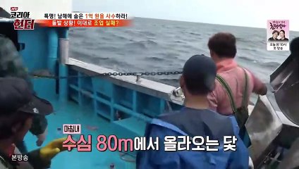 달성출장안마 -여대생！Ø7Øe5222a78Ø2{톡문의ZHF526}달성전지역출장마사지달성출장안마'달성출장마사지황형'출장안마'∑⇒∃출장오피'출장마사지'콜걸