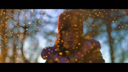 Destroyer Film - Nicole Kidman