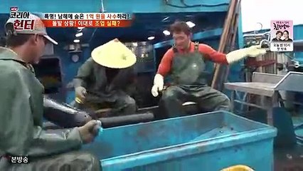 하당출장안마 -여대생！Ø7Øe73Ø1a9649{톡문의CNF698}하당전지역출장마사지하당출장안마'하당출장마사지황형'출장안마'ÞŦŊ출장오피출장오피