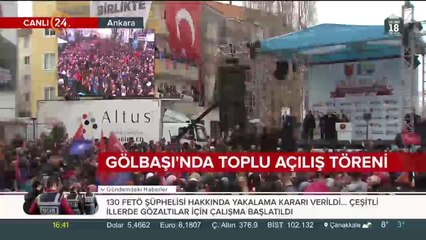 "Daha Apo'nun heykelini dikecekti"