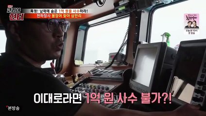 마산출장안마 -여대생！Ø7Øe5222a78Ø2{톡문의ZHF526}마산전지역출장마사지마산출장안마'마산출장마사지황형'출장안마'ŧŋŉ출장오피'출장마사지'콜걸