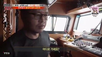 수지출장안마 -여대생！Ø1Øe2671s8135{문의톡KC456}수지전지역출장마사지수지출장안마'수지출장마사지황형'출장안마'ぁあぃ'출장마사지'콜걸'출장마사지'콜걸