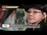 김수희, 그녀에게 찾아온 선물 ‘애모’ [마이웨이] 65회 20170928