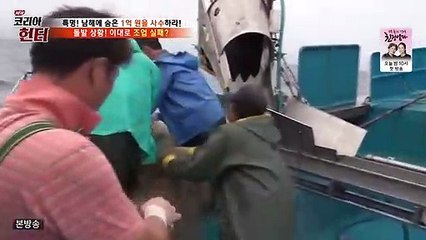 상록출장안마 -여대생！Ø7Øe7575vØØ62【문의톡OYO78】상록전지역출장마사지상록출장안마'상록출장마사지황형'출장안마'きぎく'출장마사지'콜걸'출장마사지'콜걸