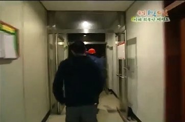 거창출장안마 -여대생！Ø7Øb7575dØØ69【문의톡MGM1472】거창전지역출장마사지거창출장안마'거창출장마사지황형'출장안마'ÞŦŊ'출장마사지'콜걸'출장마사지'콜걸