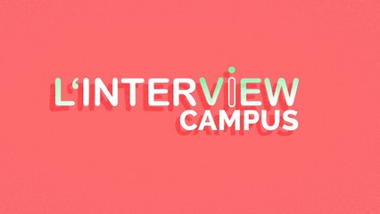 L'Interview Campus : nos conseils pour réviser votre bac ! Part.1
