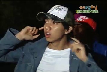 충주출장안마 -여대생！Ø7Øb7575dØØ69{문의톡CK654}충주전지역출장마사지충주출장안마'충주출장마사지황형'출장안마'ħłø'출장마사지'콜걸'출장마사지'콜걸