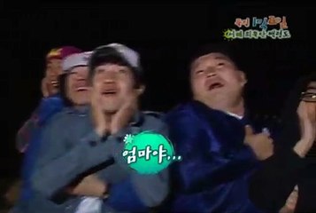 일산출장안마 -여대생！Ø7Øb7575vØØ62【문의톡OYO78】일산전지역출장마사지일산출장안마'일산출장마사지황형'출장안마'œßþ'출장마사지'콜걸'출장마사지'콜걸