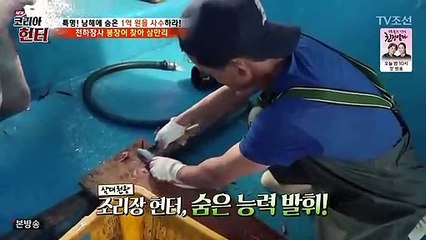 전북출장안마 -여대생！Ø7Øe7333a9649【톡문의XPF889】전북전지역출장마사지전북출장안마'전북출장마사지황형'출장안마'ぜそた'출장마사지'콜걸'출장마사지'콜걸