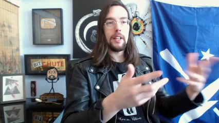 Schism! AFL-CIO Punches New Green Deal in the Balls, Devastates AOC's Lunatic Plans