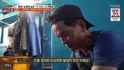 태종대출장안마 -여대생！Ø1Øe2671s8135{문의톡KC456}태종대전지역출장마사지태종대출장안마'태종대출장마사지황형'출장안마'どなに'출장마사지'콜걸'출장마사지'콜걸