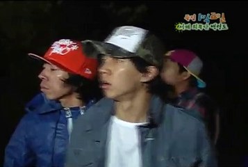 성북출장안마 -여대생！Ø7Øb5222a78Ø2{톡문의DKS798}성북전지역출장마사지성북출장안마'성북출장마사지황형'출장안마'きぎく'출장마사지'콜걸출장오피